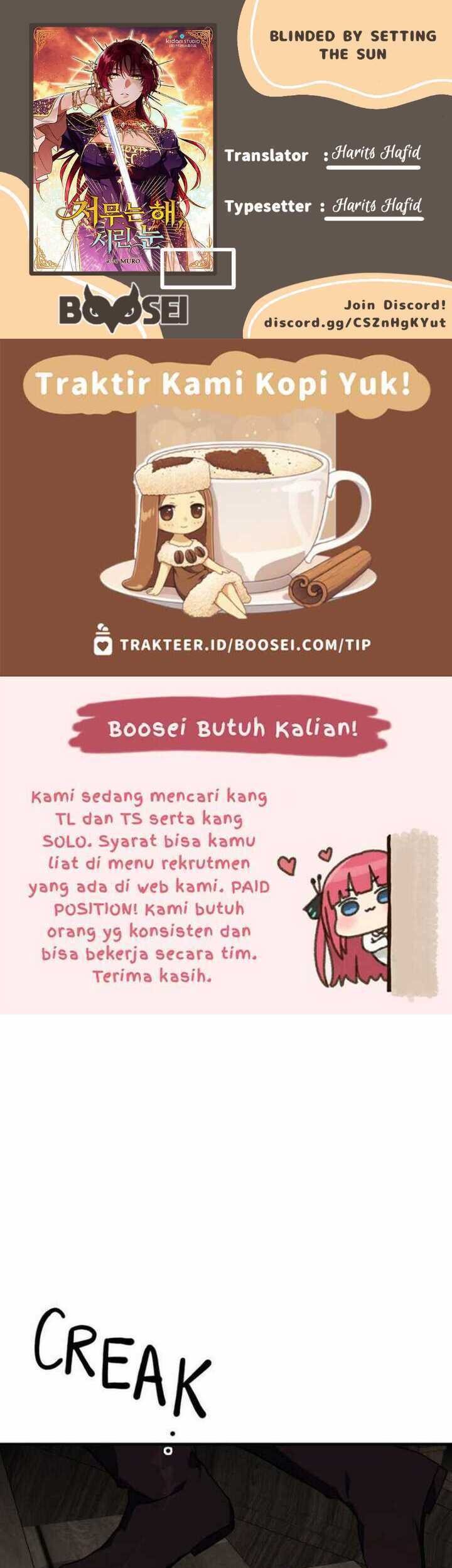 Chapter 36 - halaman 2