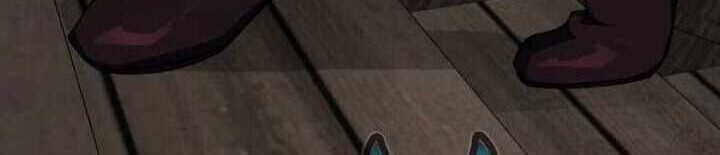 Chapter 36 - halaman 3