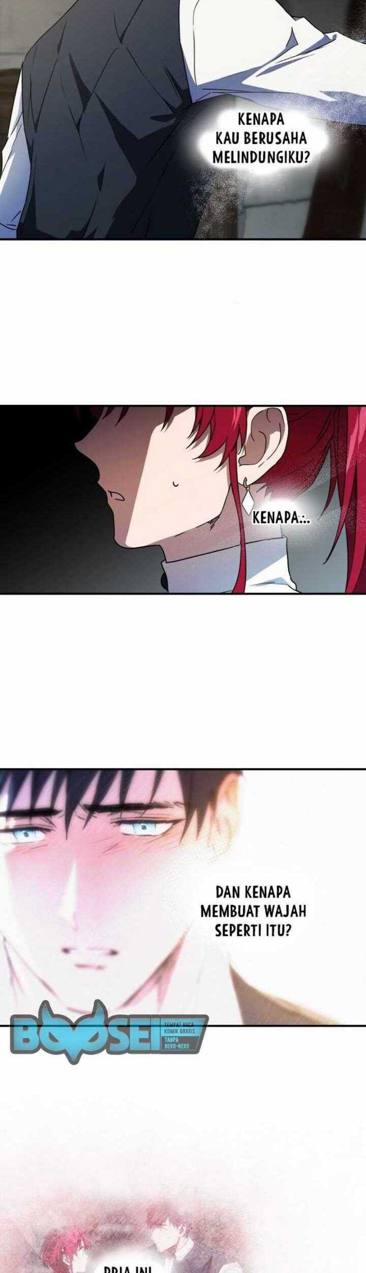 Chapter 36 - halaman 40