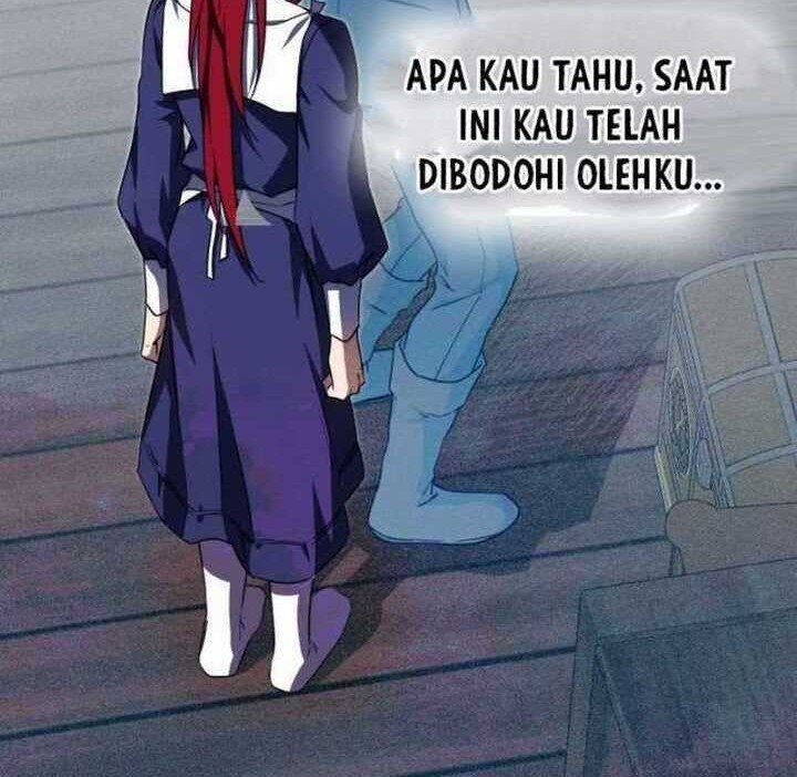 Chapter 36 - halaman 43