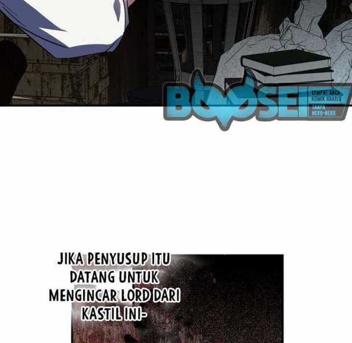 Chapter 36 - halaman 47