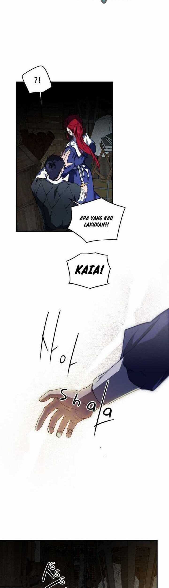 Chapter 36 - halaman 52