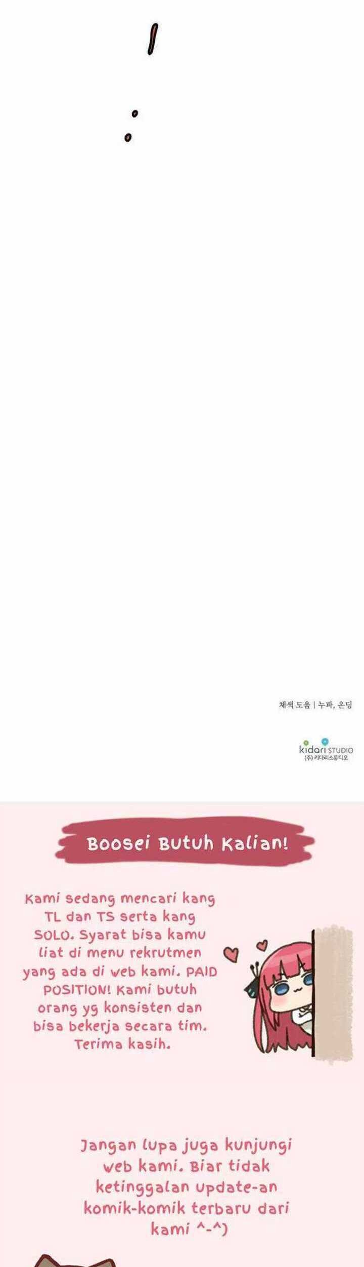 Chapter 36 - halaman 60