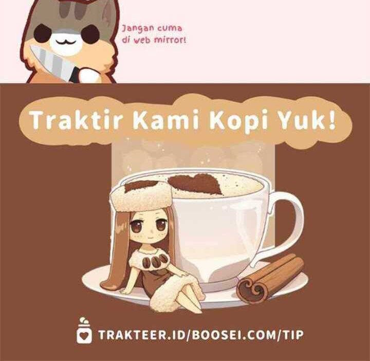 Chapter 36 - halaman 61