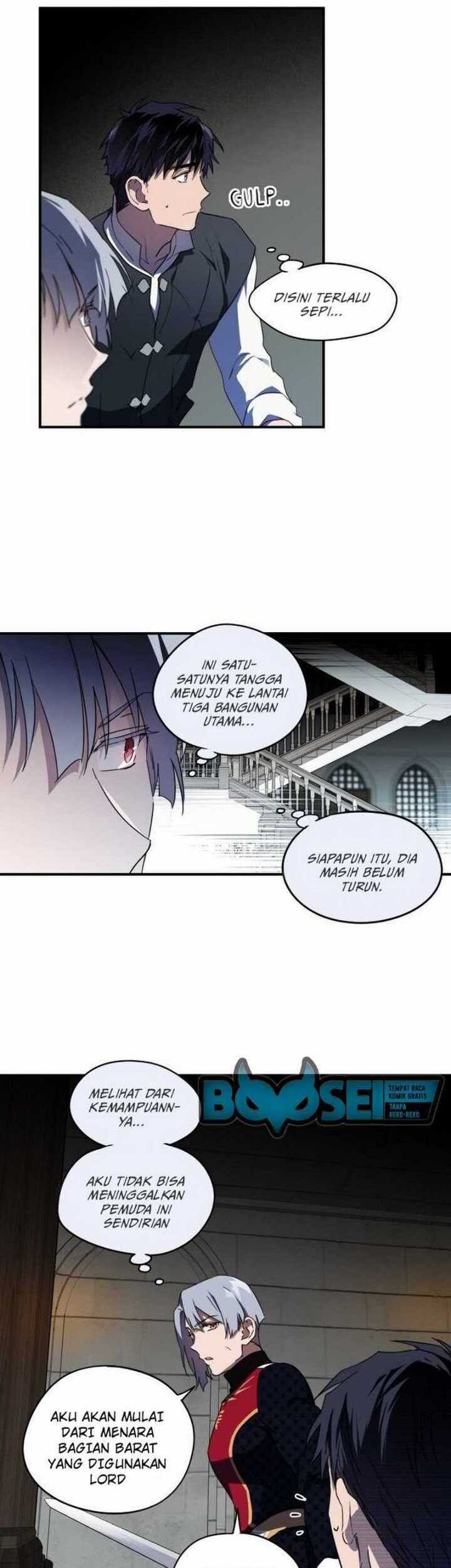 Chapter 36 - halaman 6