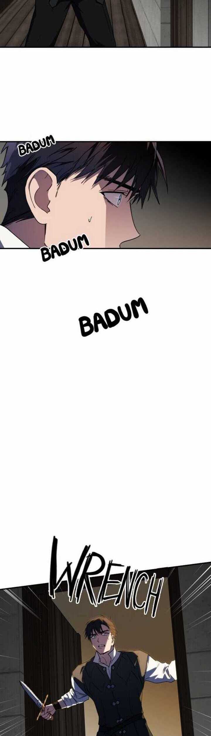 Chapter 36 - halaman 12