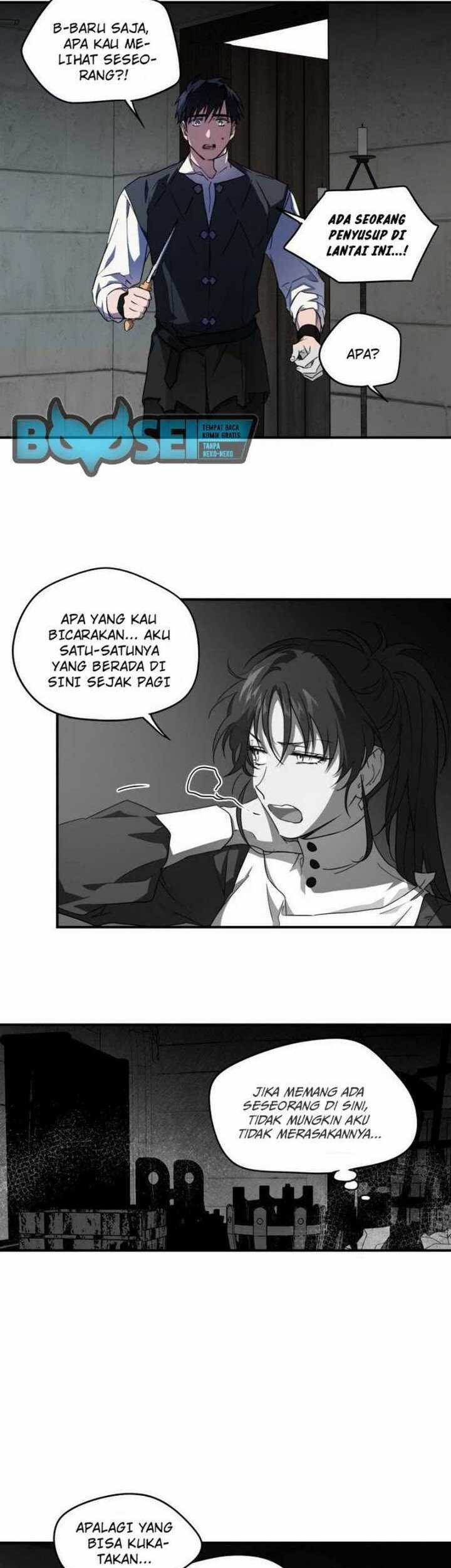 Chapter 36 - halaman 16
