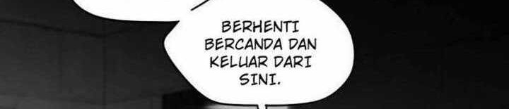 Chapter 36 - halaman 17