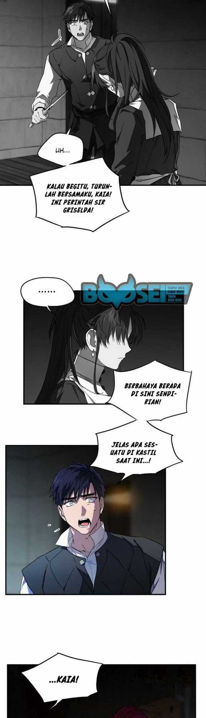 Chapter 36 - halaman 18