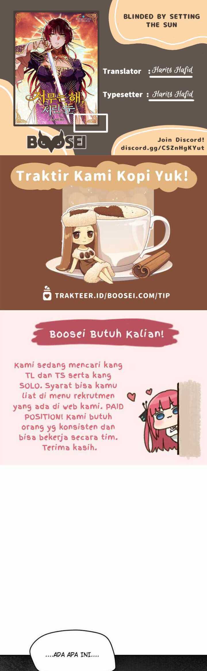 Chapter 35 - halaman 2