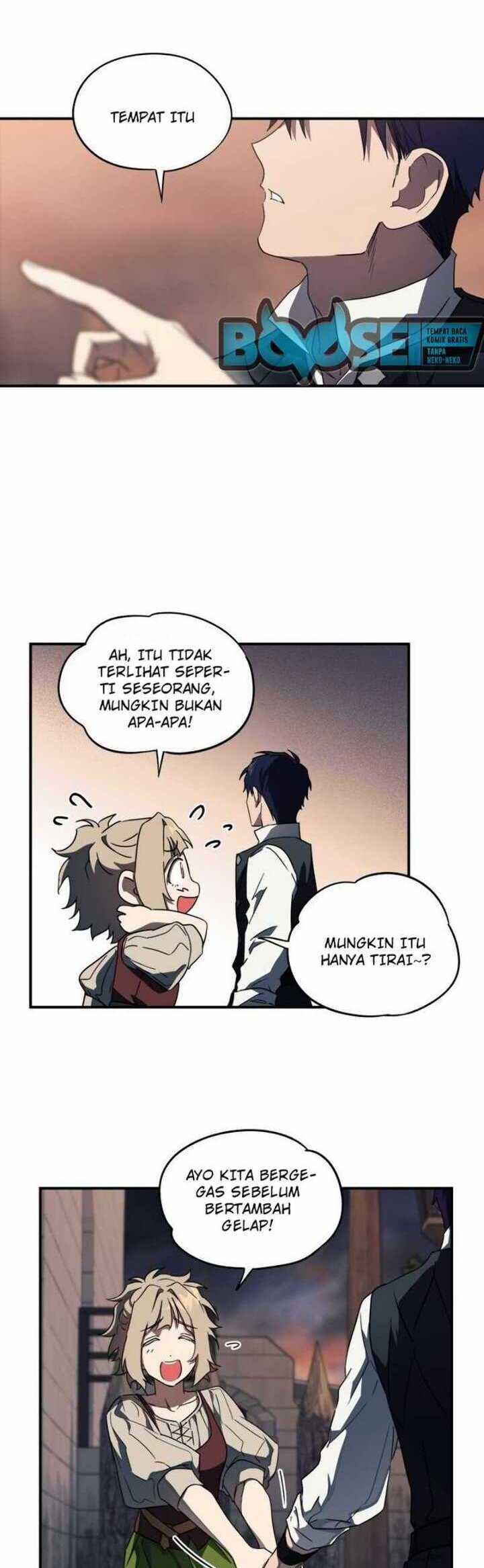 Chapter 35 - halaman 14