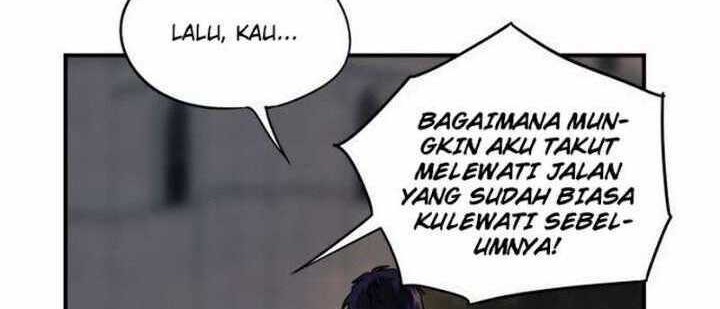 Chapter 35 - halaman 20