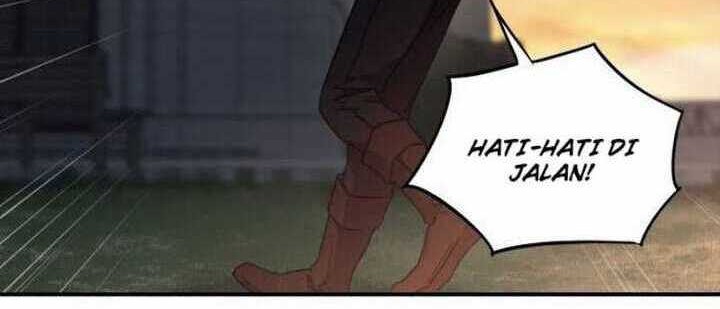 Chapter 35 - halaman 22