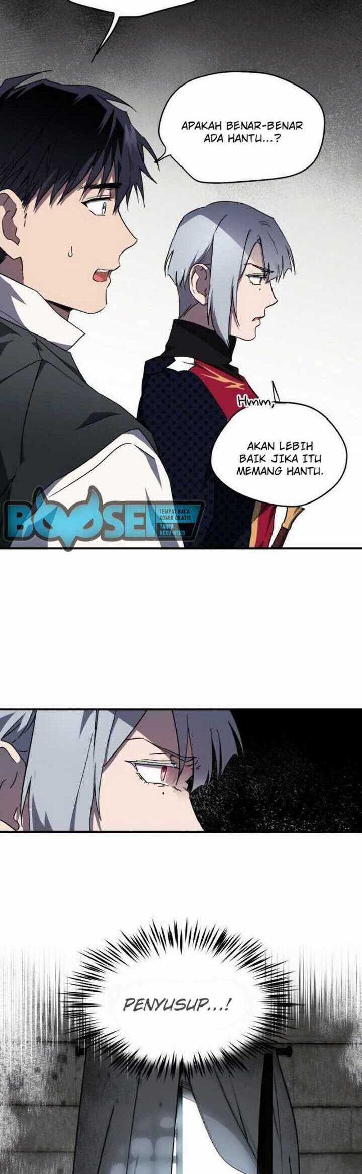 Chapter 35 - halaman 3