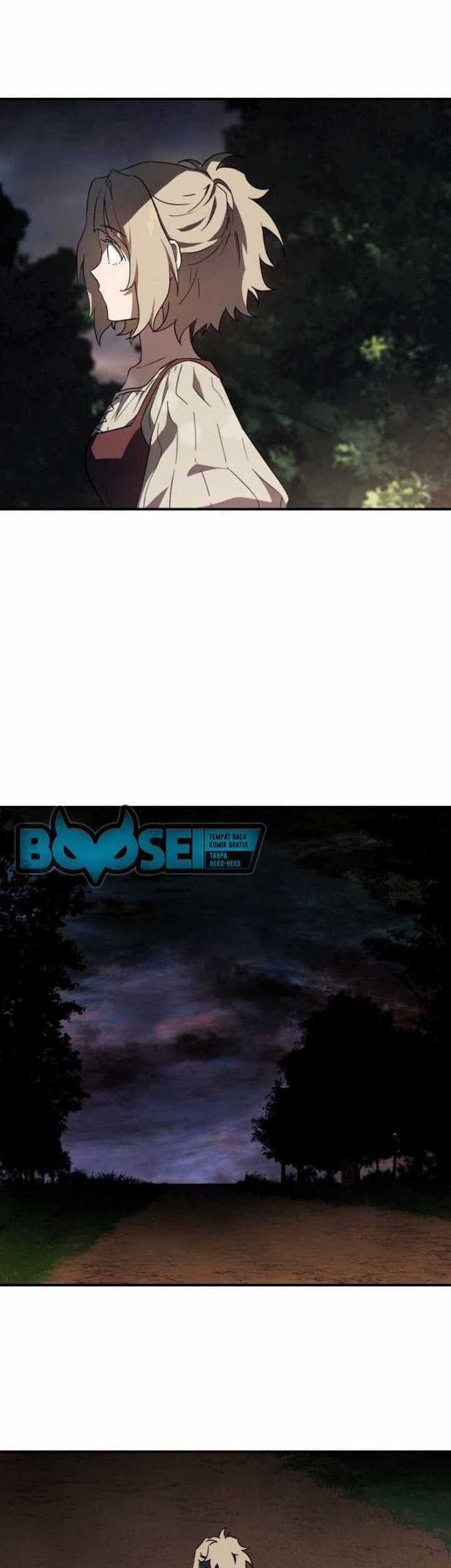 Chapter 35 - halaman 25