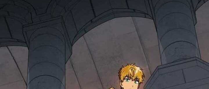 Chapter 35 - halaman 28