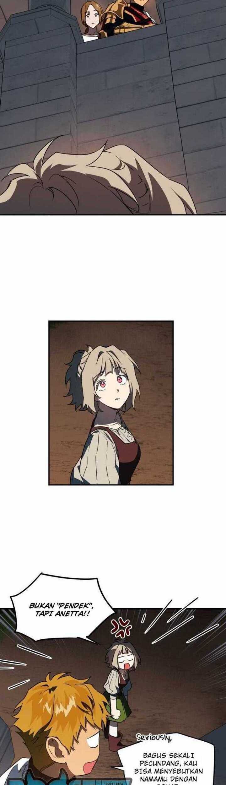 Chapter 35 - halaman 29