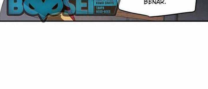 Chapter 35 - halaman 30