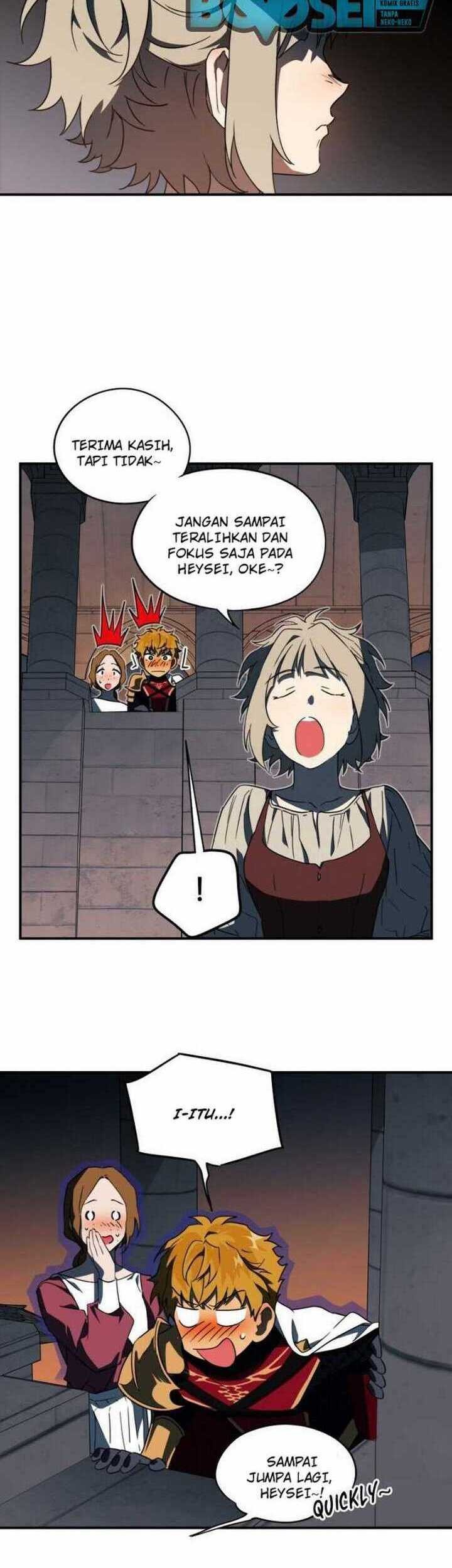 Chapter 35 - halaman 33