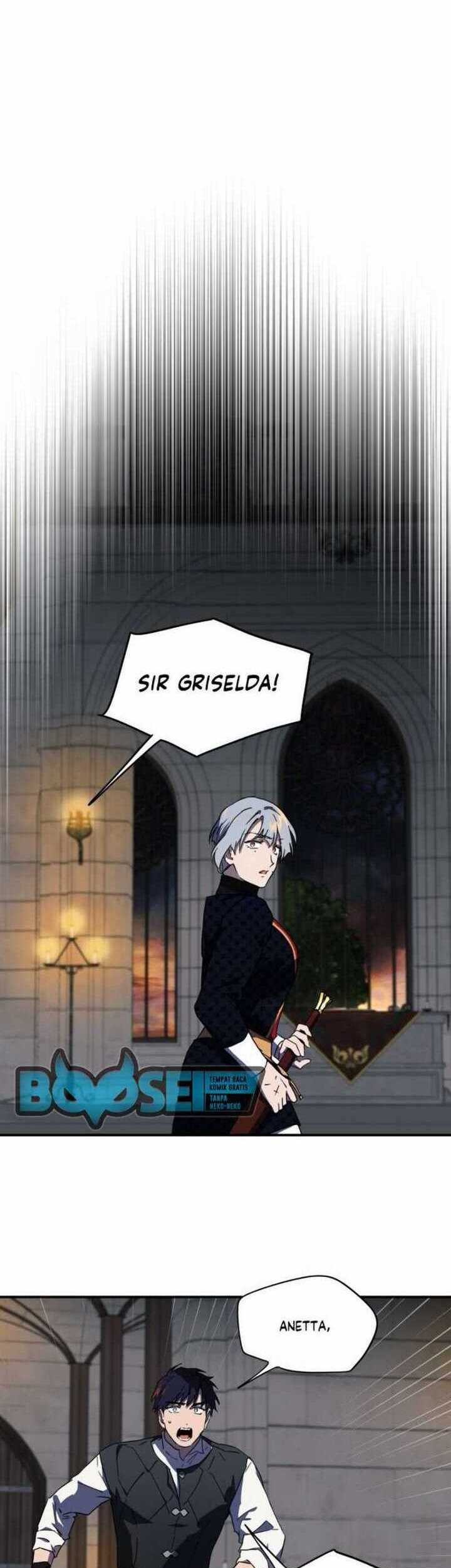 Chapter 35 - halaman 35