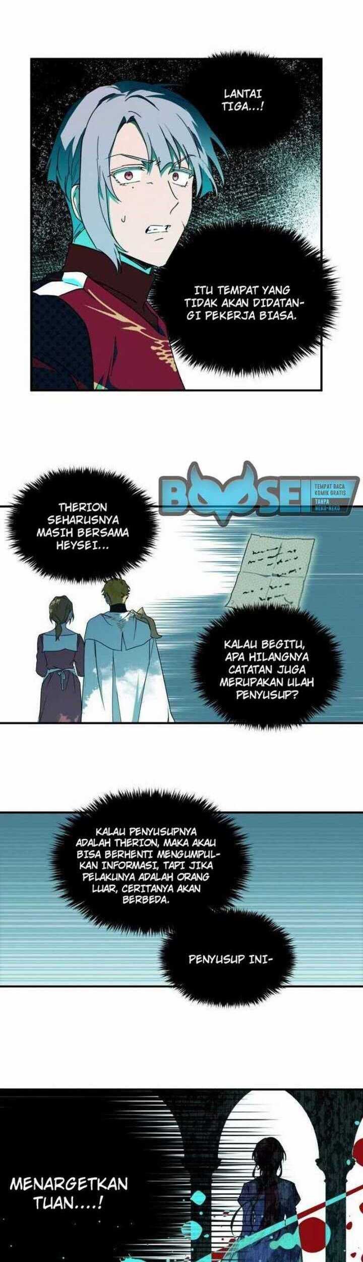 Chapter 35 - halaman 37