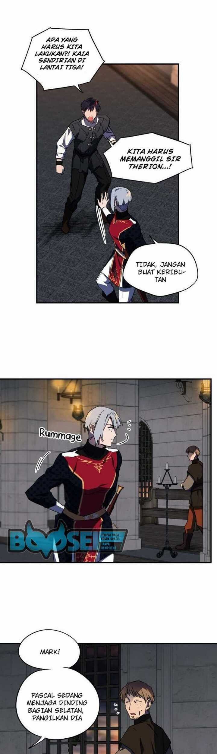 Chapter 35 - halaman 39