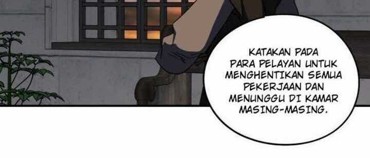 Chapter 35 - halaman 40