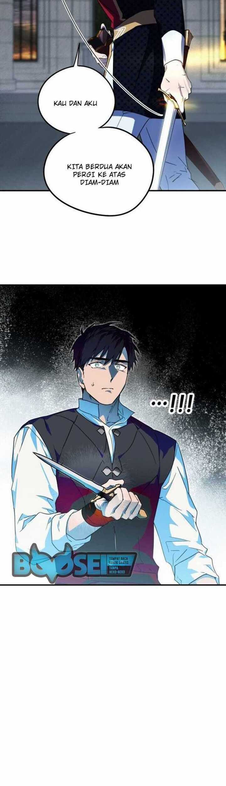 Chapter 35 - halaman 43