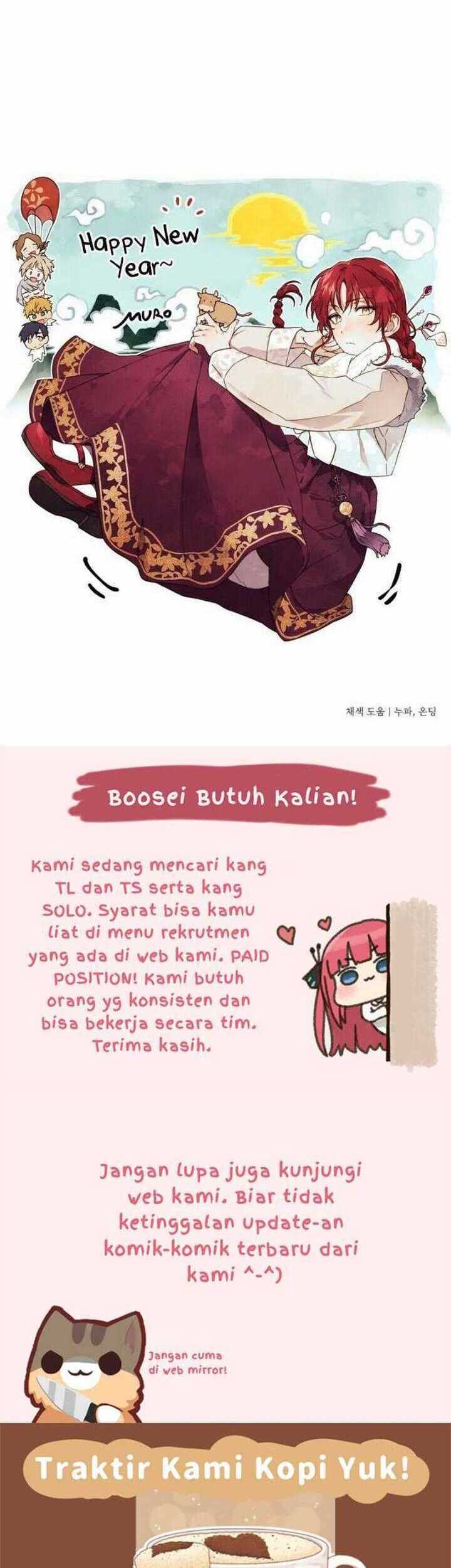Chapter 35 - halaman 45