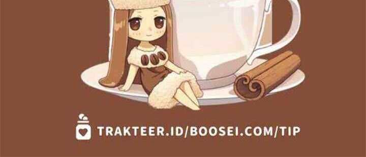 Chapter 35 - halaman 46