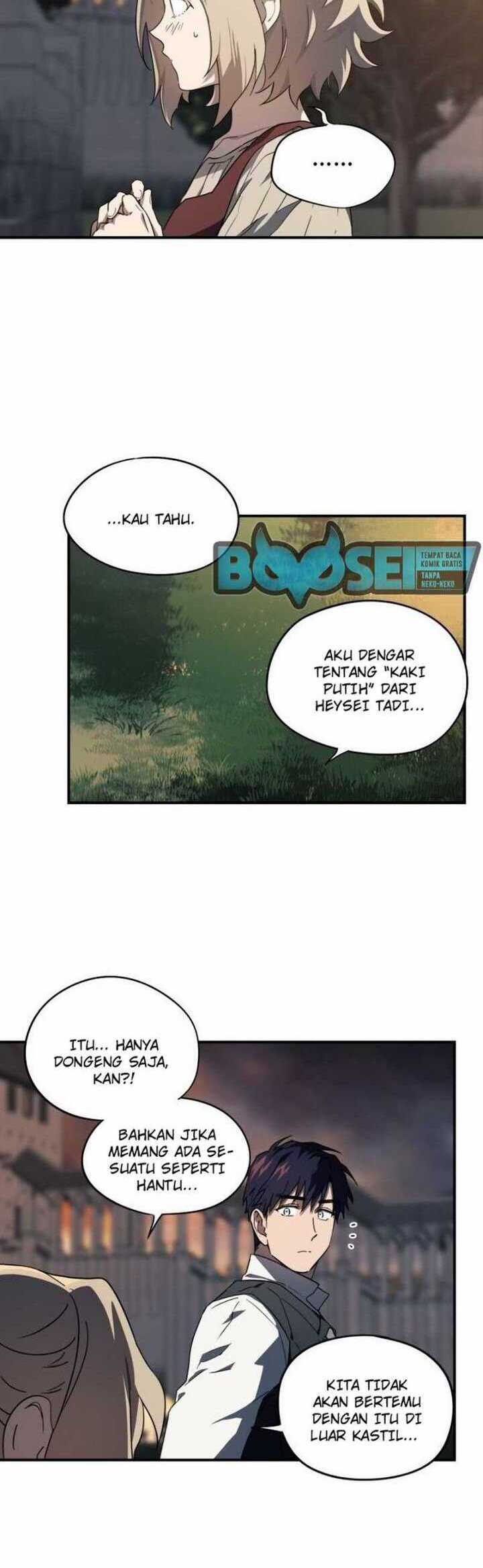 Chapter 35 - halaman 7