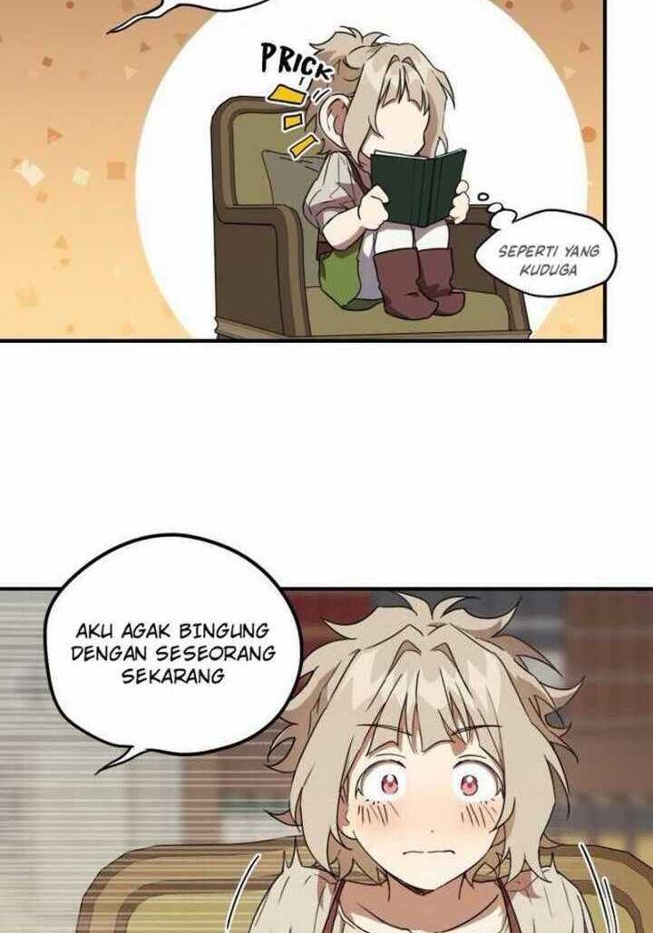 Chapter 34 - halaman 21