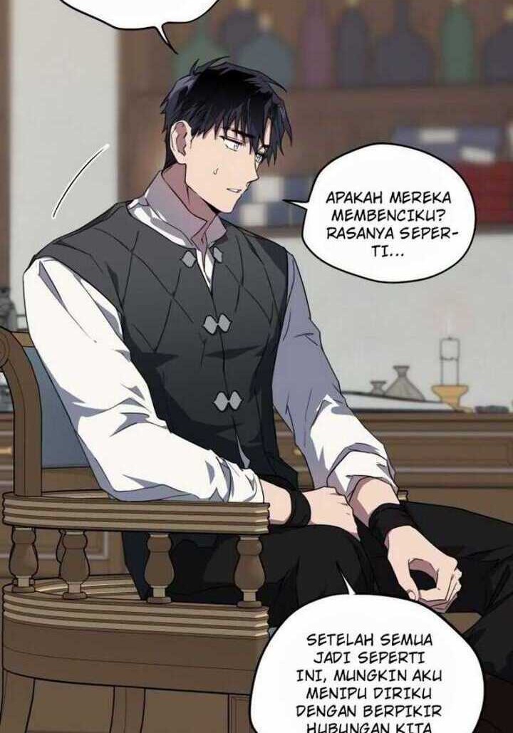 Chapter 34 - halaman 23