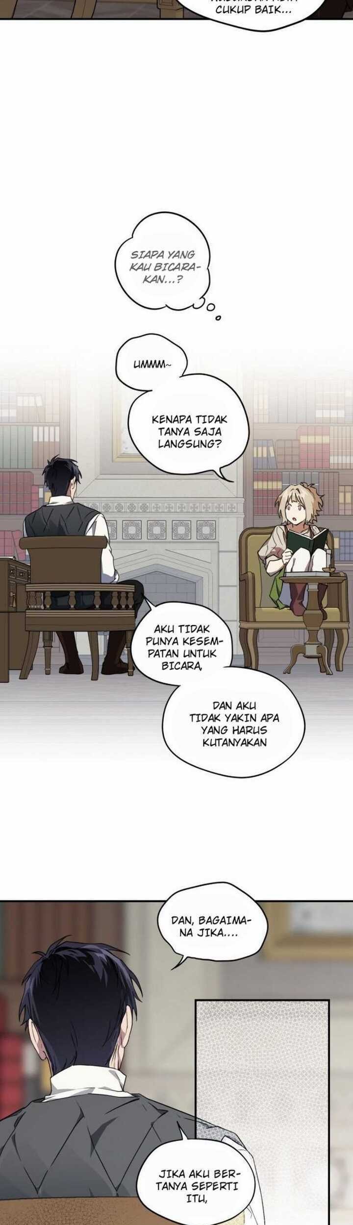 Chapter 34 - halaman 24