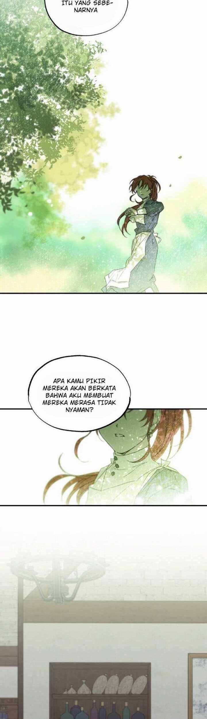 Chapter 34 - halaman 26