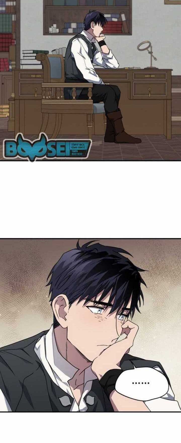 Chapter 34 - halaman 27