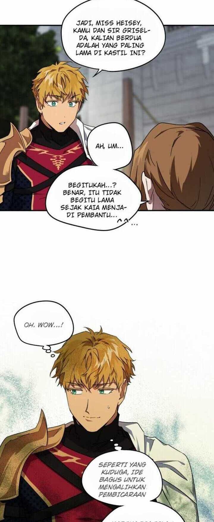 Chapter 34 - halaman 33