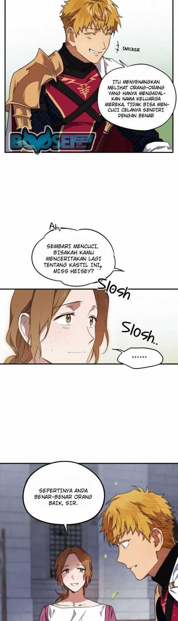 Chapter 34 - halaman 36