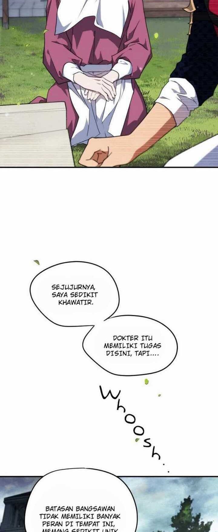 Chapter 34 - halaman 37
