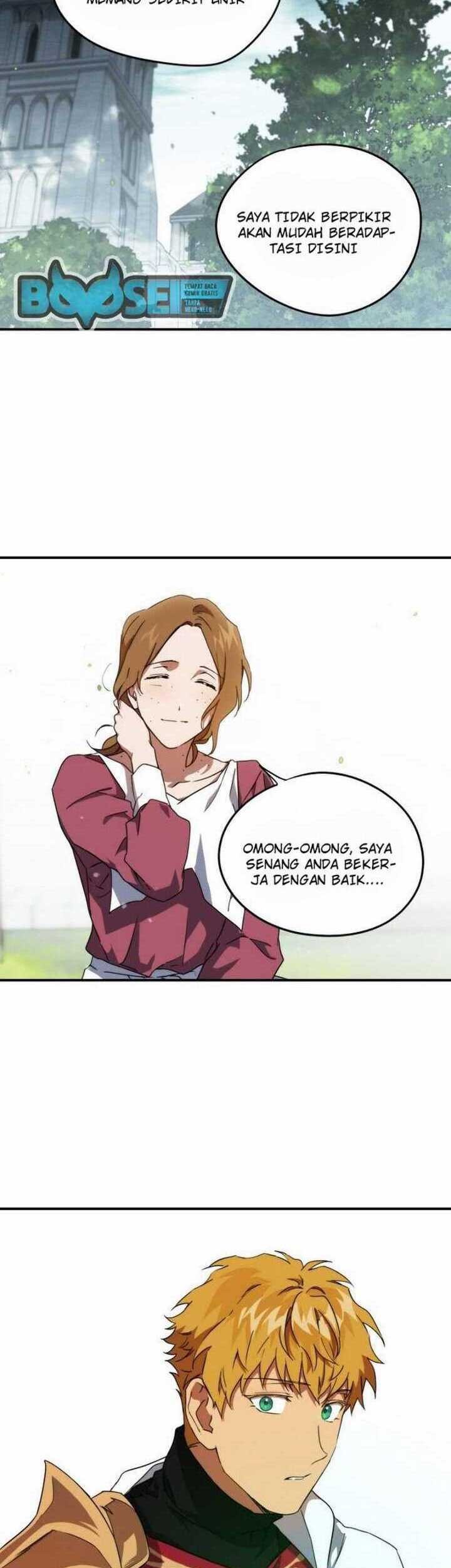 Chapter 34 - halaman 38
