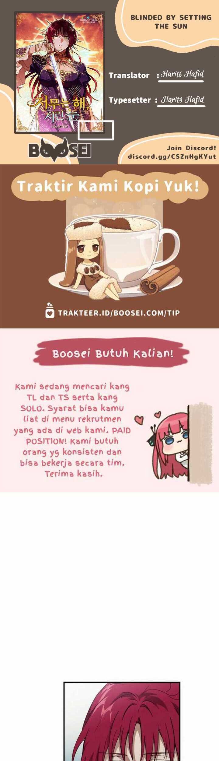 Chapter 34 - halaman 2