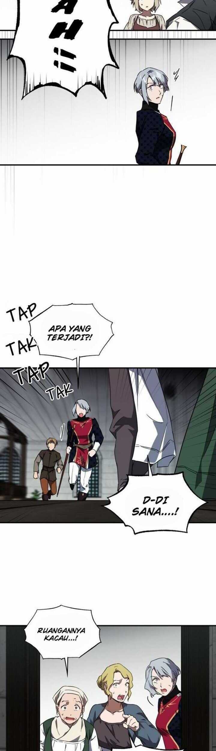 Chapter 34 - halaman 40