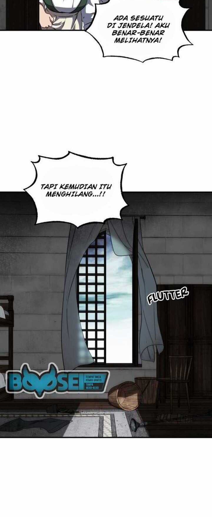 Chapter 34 - halaman 41