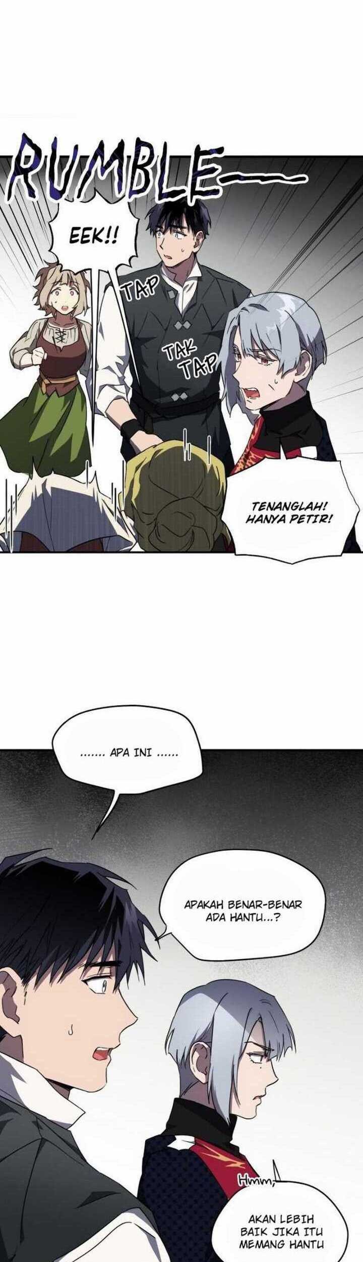 Chapter 34 - halaman 42