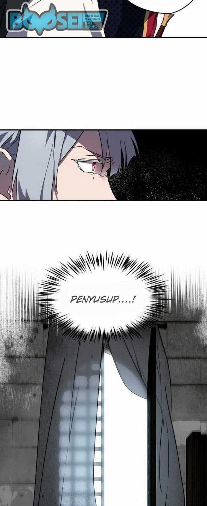 Chapter 34 - halaman 43
