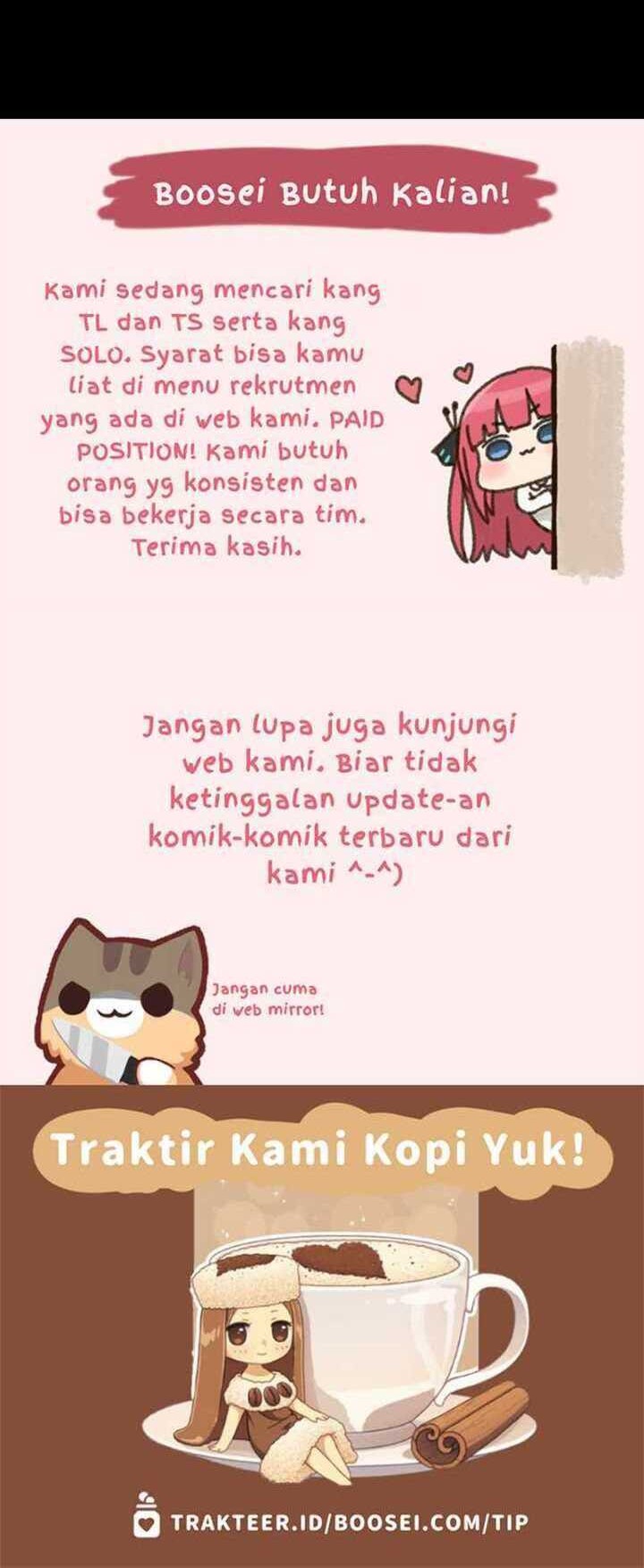 Chapter 34 - halaman 45