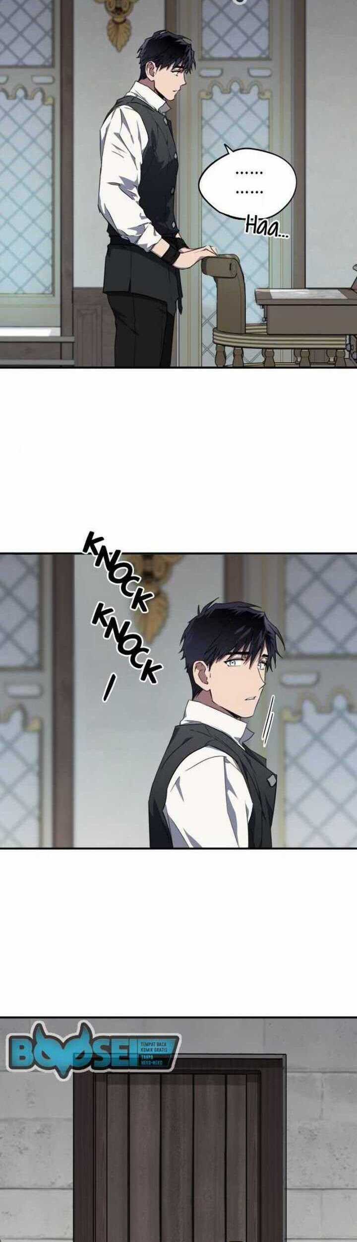 Chapter 34 - halaman 8