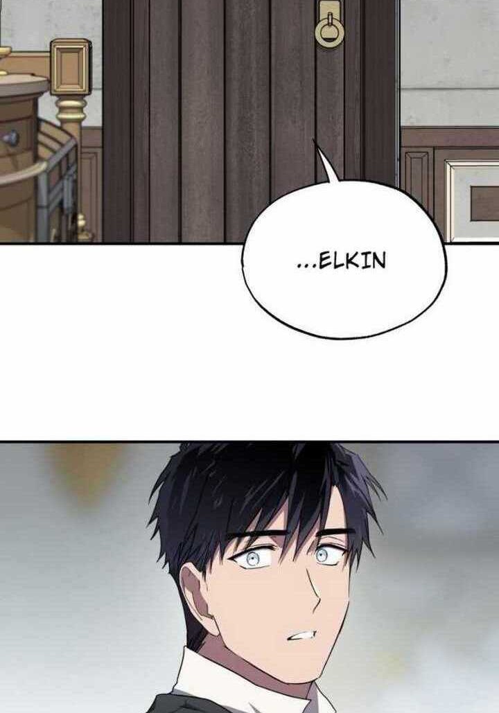 Chapter 34 - halaman 9
