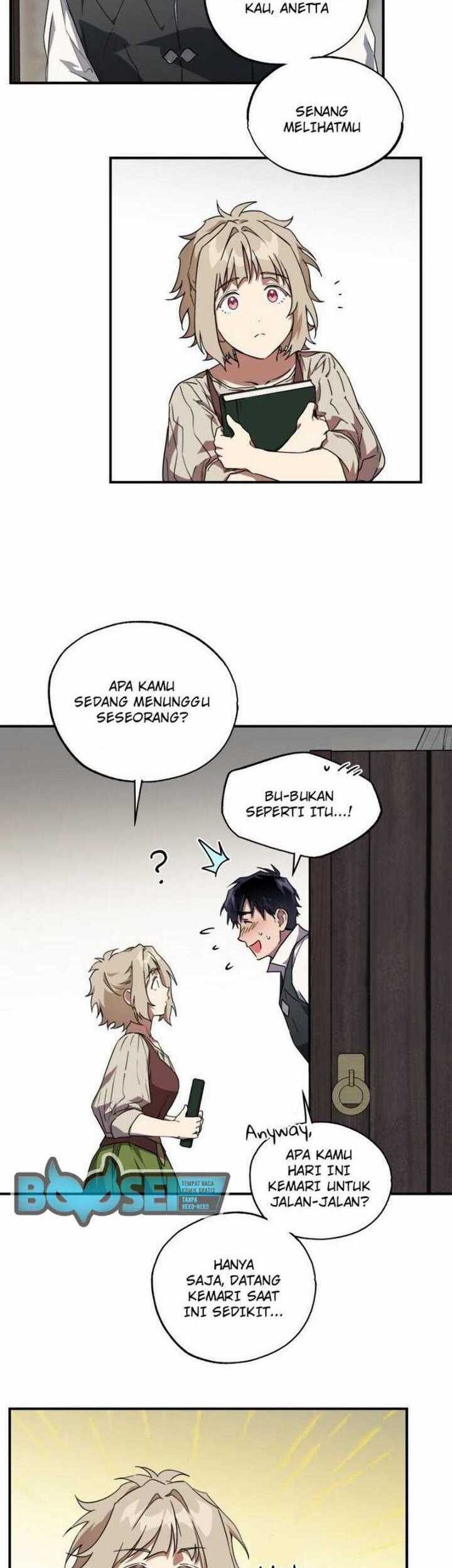 Chapter 34 - halaman 12