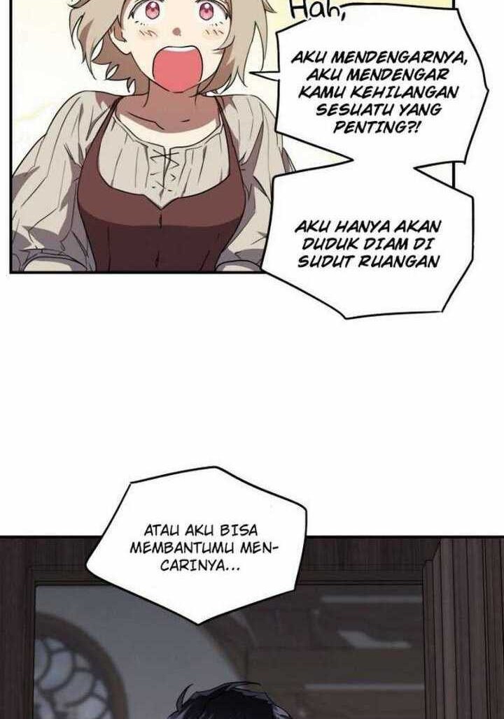 Chapter 34 - halaman 13